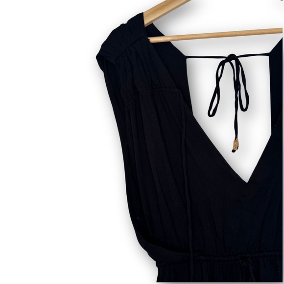 Free People Romper - Picture 2 of 4